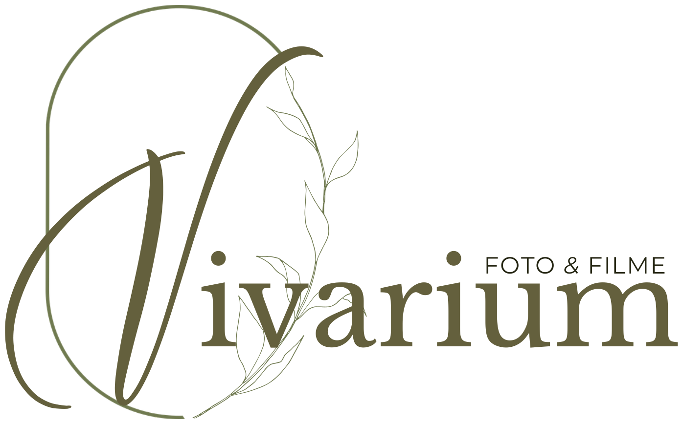 Vivarium Foto & Filme